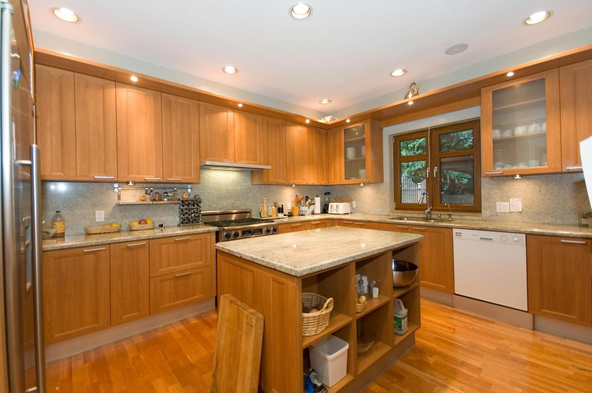 Whistler Alpine Chalet Retreat & Wellness Villa Eksteriør bilde