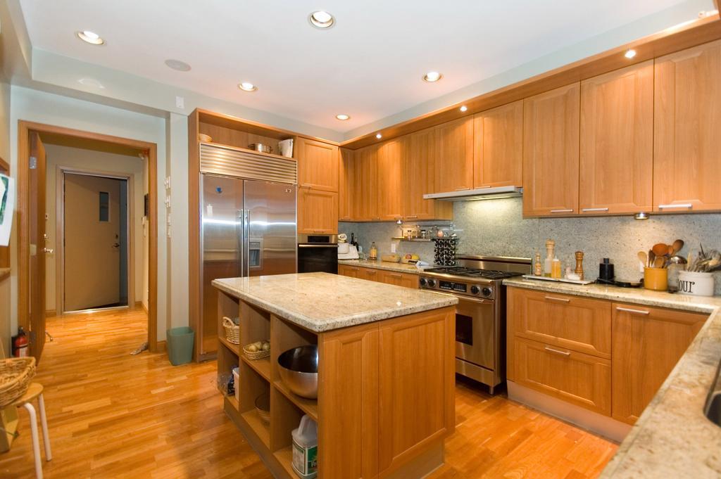 Whistler Alpine Chalet Retreat & Wellness Villa Rom bilde